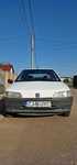 Peugeot 105 clasic