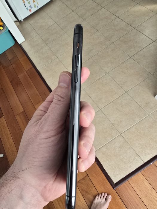 iPhone 11 Pro Max 256gb