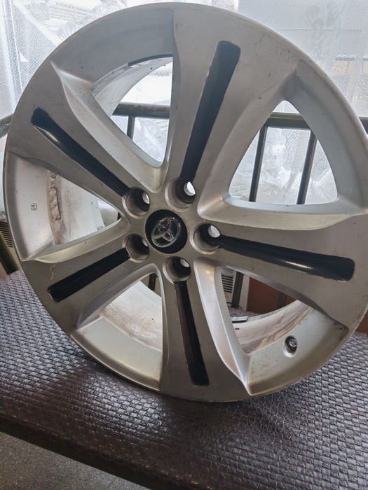 Продам диски на таету