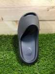 Yeezy Slide - Onyx
