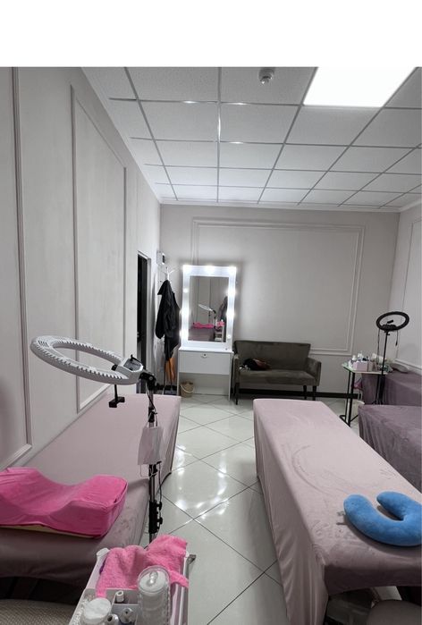 Кушетка аренда 27.000 және 15.000тг