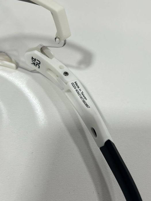 Очила Uvex sportstyle 228 V