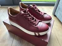 Sneakers Bally femei