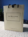 Jo Malone London Cologne 50ml