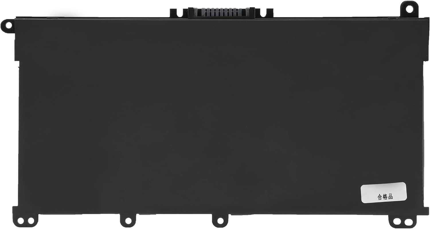 BLESYS Baterie Laptop HP Pavilion HT03XL 15-cw1212ng 15-cw1213ng
