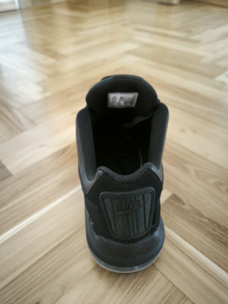Обувки Nike Air Max 46 номер