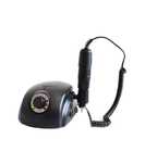 Pila electrica unghii ETB 35000 rpm