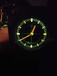 Часы Prado 95 ремонт
