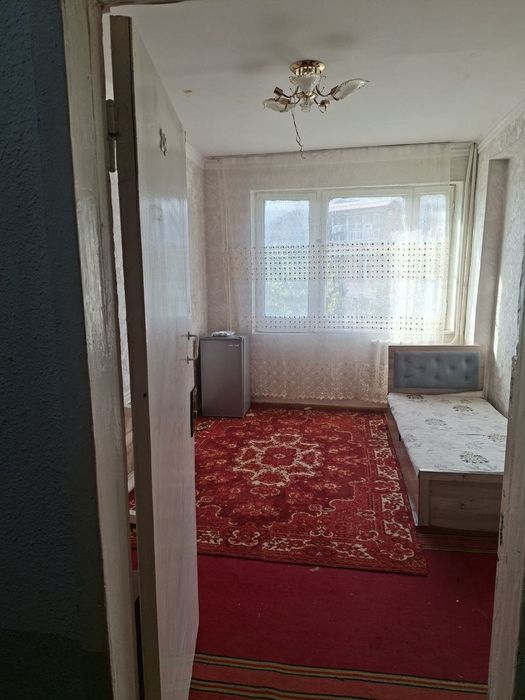 Аренда квартира чилонзор 17