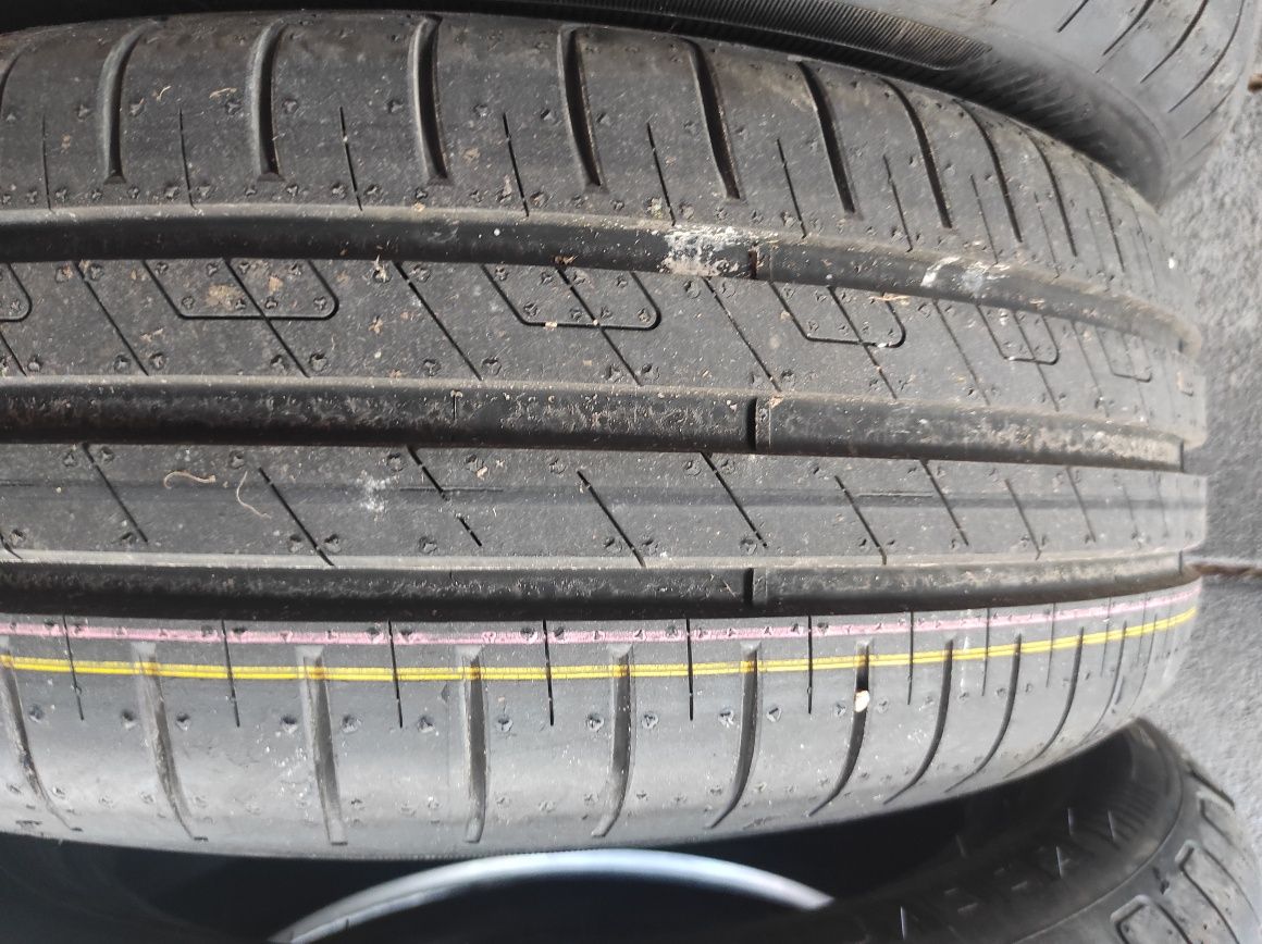 195/55/16 Goodyear