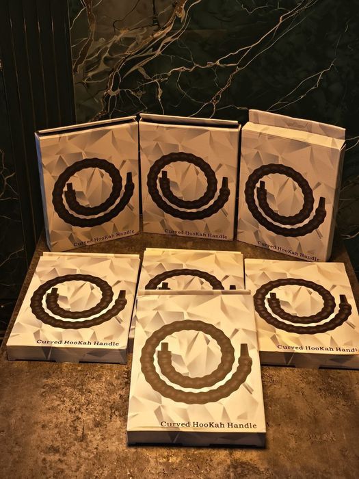 Продам игровой мундштук