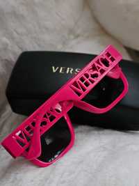Дамски слънчеви очила versace