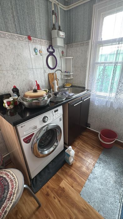 Сдам дом в аренду