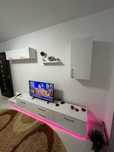 Inchriez apartament 2 camere!