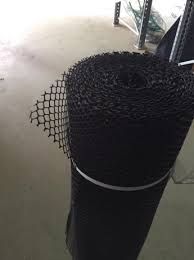 Plasa AntiCartite. Asigura PROTECTIE MAXIMA.IDEAL gazon:rulat/seminte