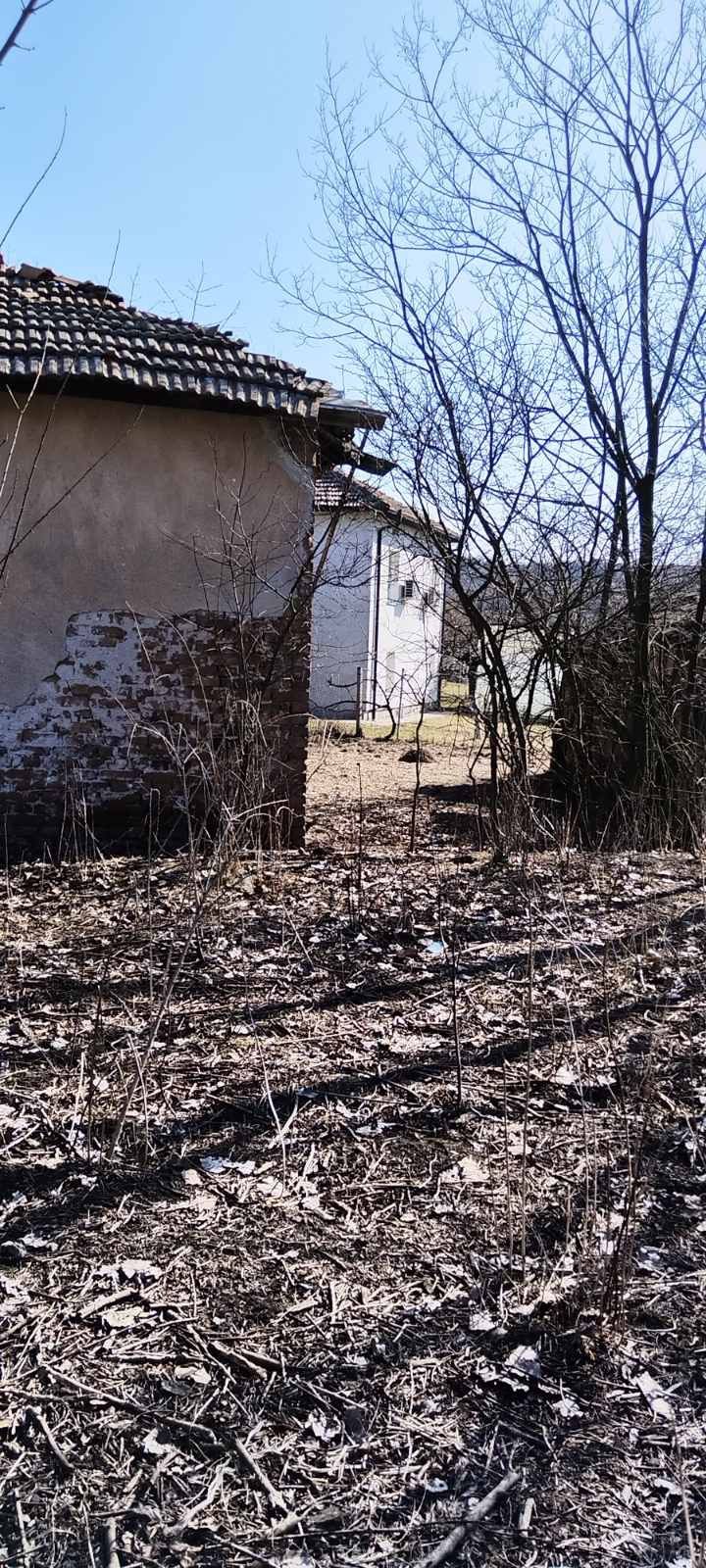 Къща в с Дивотино