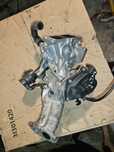 EGR Mercedes Euro 6 300Hybrid A6511400860q03