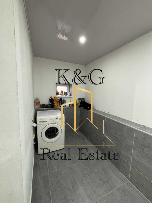 Продава се Къща в Разград, Житница - 230 кв.м за 621 €/кв.м - Снимка #6