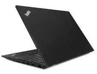 i7 Touchsreen Lenovo ThinkPad T480s T490s , Parteneri Pluxee