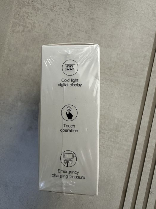 Căști  Wireless  Bluetooth