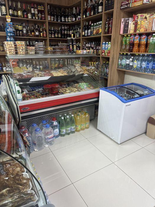 Прадам длина 1.5 от 0+5 вхорошем состоянии