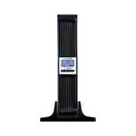 Нова UPS 1500 VA