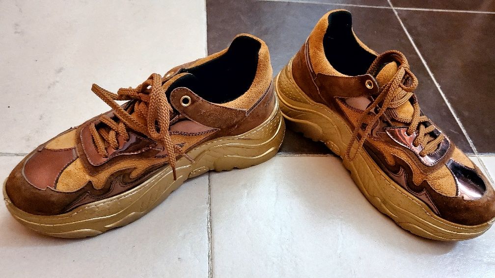 Спортни обувки Adidas, Puma,Daris, Sketchers