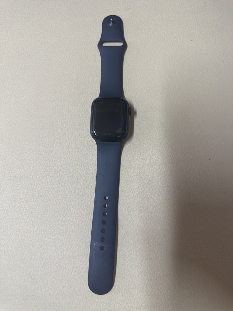 Apple watch series 7/41mm