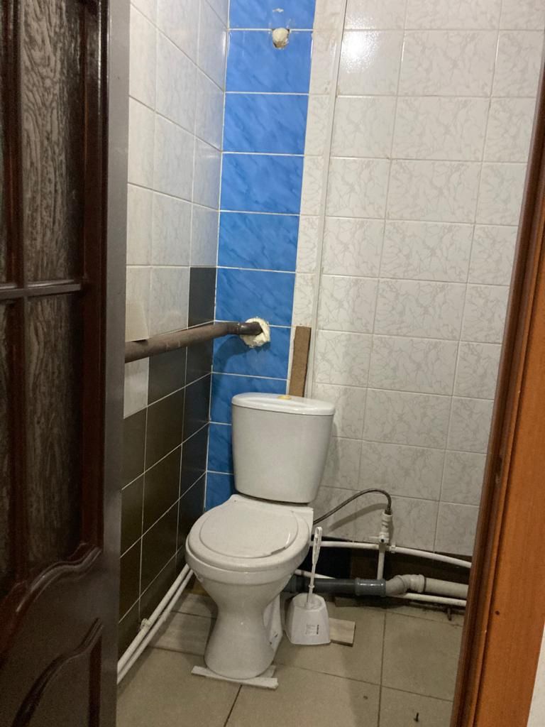 Дом срочно в сперездом