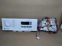 placa electronica masina de spalat verticala Electrolux EW6TN5261 / R6