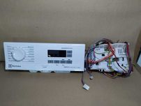 placa electronica masina de spalat verticala Electrolux EW6TN5261 / R6