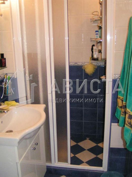 Продава се Многостаен апартамент в София, Център - 92 кв.м за 5327 €/кв.м - Снимка #2