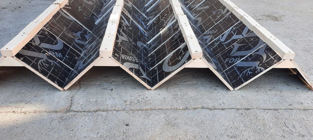 Odihnitor,  șezătoare porumbei