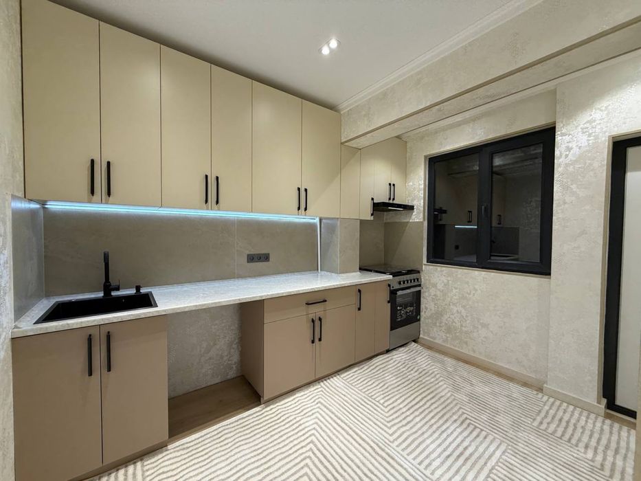 Юнусабад 3 квартал 4/1/4