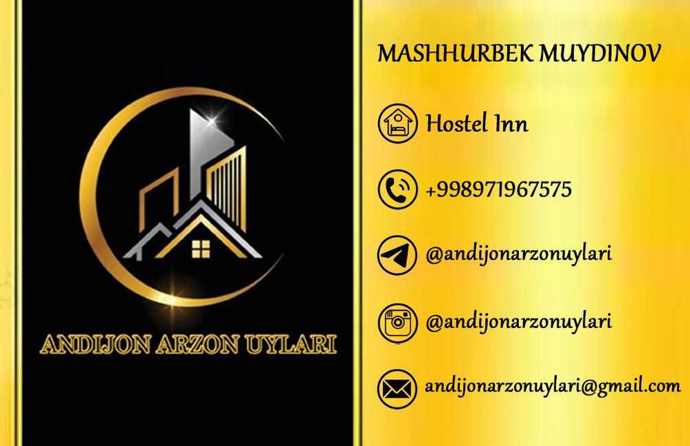 Kvartira sotiladi. 1-etaj 1 xona (2xona qilingan)