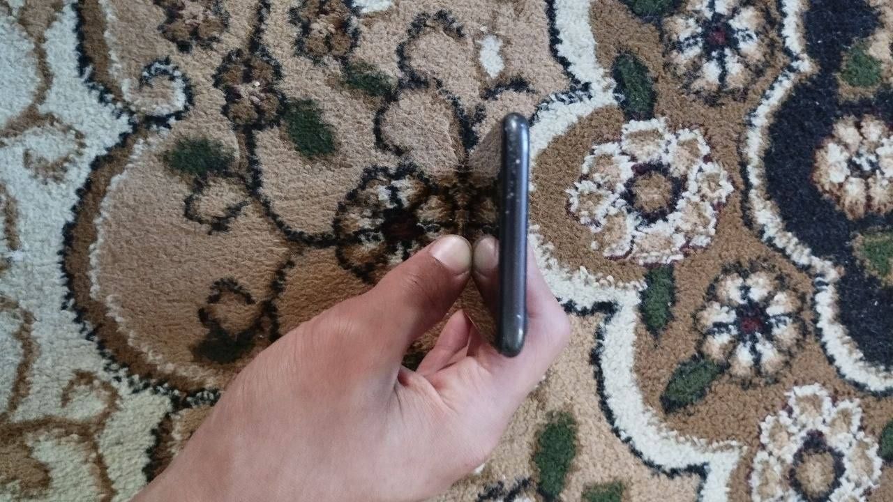 Iphone 7 128 gb 84%