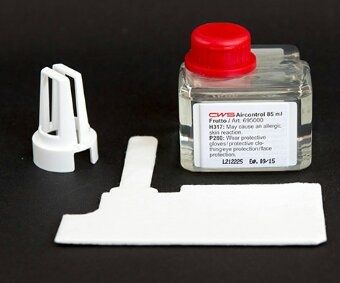 !! Promo Pachet 4+1 Gratis neutralizator CWS New tv