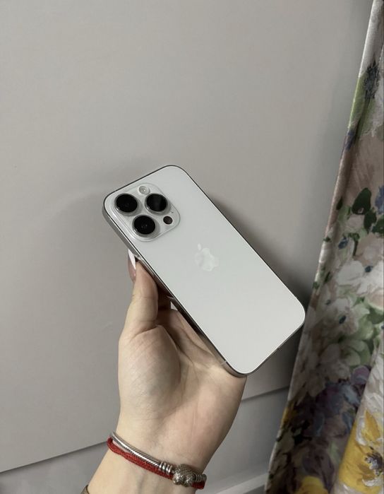 Продам iPhone 14 Pro 256gb в идеальном состояние