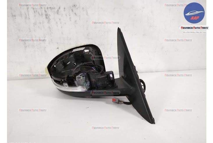 Oglinda Dreapta originala FULL OPTION Vogue Land Rover  Range Rover  4