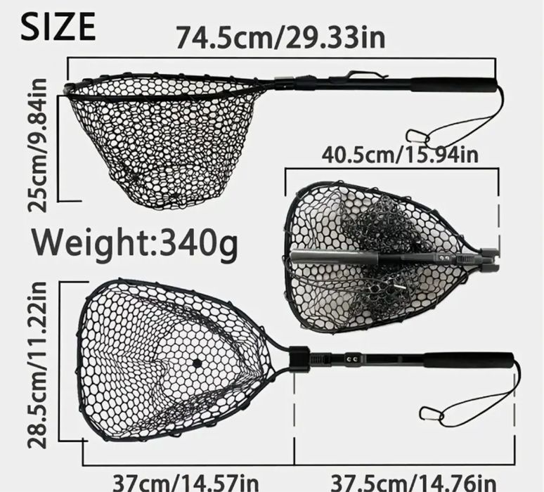 Vand mincioc plasa silicon rabatabil