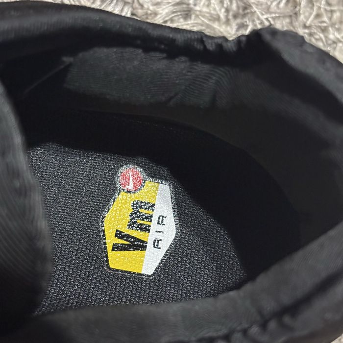 Nike VaporMax Plus 44