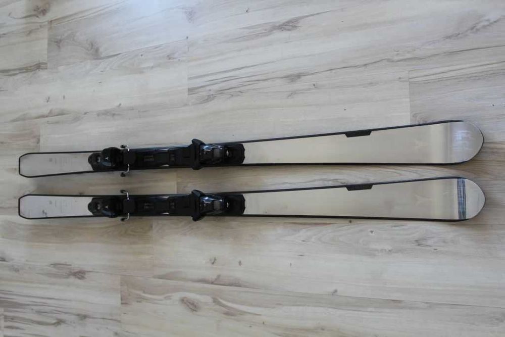 ATOMIC VOLANT 5000  155cm 160cm  Masterpiece from Austria 2025