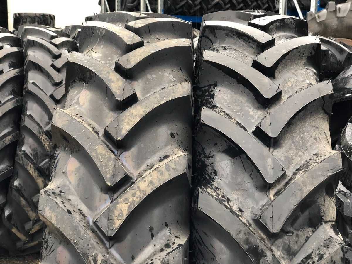 Anvelope noi 14.00-38 PETLAS 8 pliuri cauciucuri tractor U650