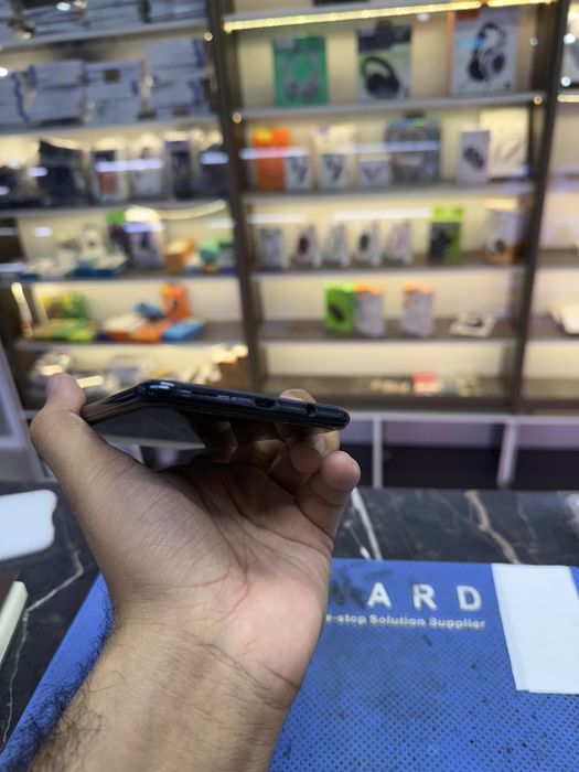 Продается Телефоны Срочно !