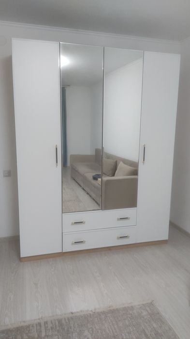 Шкаф размер 180*220