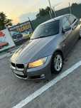 BMW SERIA 3 an 2010