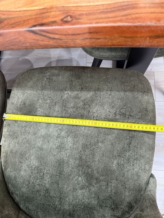 Трапезен Комплект