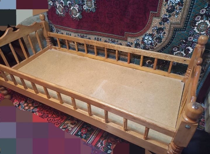 2 ta kravat ikki kishilik (para)