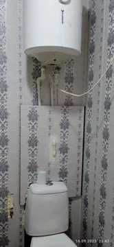 арзон срочно квартира на бектимире