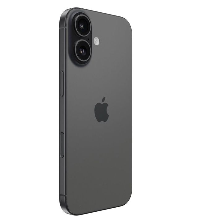 Новый iPhone 17. Доставим быстро